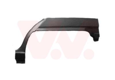 VAN WEZEL 3712147 EAN: 5410909105778.