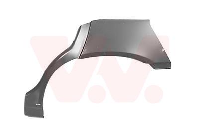 VAN WEZEL 3715147 EAN: 5410909223854.