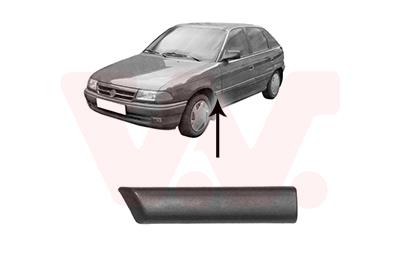 VAN WEZEL 3734421 EAN: 5410909797690.