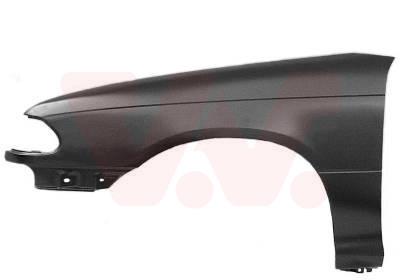 VAN WEZEL 3734658 EAN: 5410909097837.