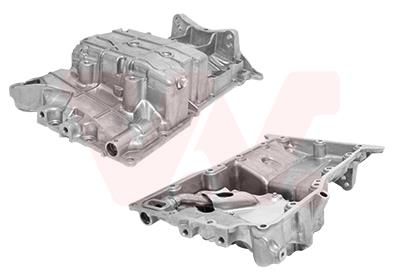 VAN WEZEL 3742072 EAN: 5410909706456.