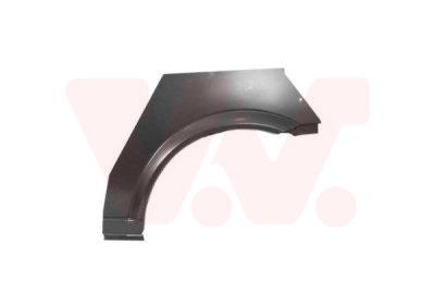 VAN WEZEL 3742145 EAN: 5410909267025.