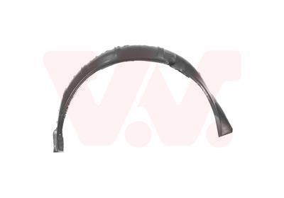 VAN WEZEL 3742347 EAN: 5410909343217.