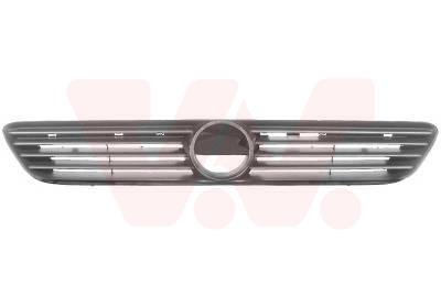 VAN WEZEL 3742510 EAN: 5410909140700.