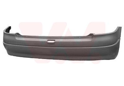 VAN WEZEL 3742544 EAN: 5410909140724.