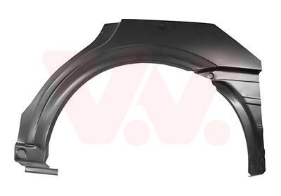 VAN WEZEL 3743147 EAN: 5410909267063.