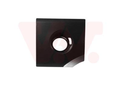 VAN WEZEL 3743191 EAN: 5410909392215.