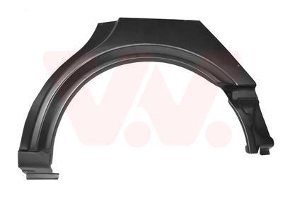 VAN WEZEL 3744147 EAN: 5410909319076.