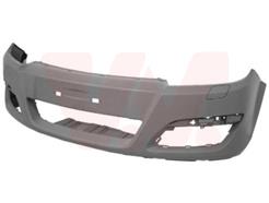 VAN WEZEL 3745574 ** Equipart **