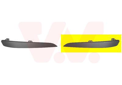 VAN WEZEL 3745583 EAN: 5410909335021.