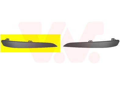 VAN WEZEL 3745586 EAN: 5410909333508.