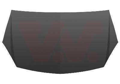 VAN WEZEL 3745660 EAN: 5410909302511.