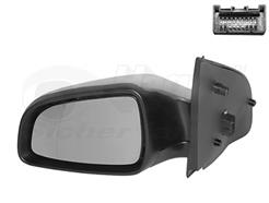 VAN WEZEL 3745817 * HAGUS *