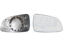 VAN WEZEL 3745838 * HAGUS *