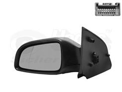 VAN WEZEL 3746817 * HAGUS *