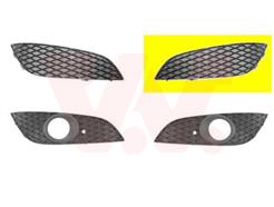 VAN WEZEL 3748591 ** Equipart **