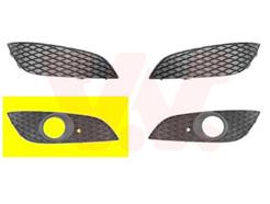 VAN WEZEL 3748594 ** Equipart **