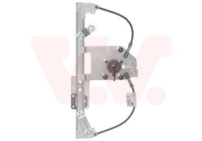 VAN WEZEL 3749265 EAN: 5410909569211.