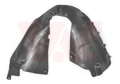 VAN WEZEL 3749433 EAN: 5410909497187.