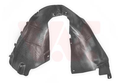 VAN WEZEL 3749434 EAN: 5410909497194.