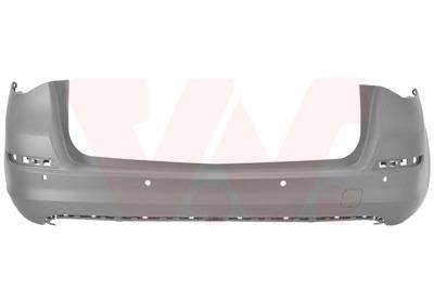 VAN WEZEL 3749548 EAN: 5410909520755.