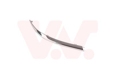 VAN WEZEL 3749553 EAN: 5410909727154.