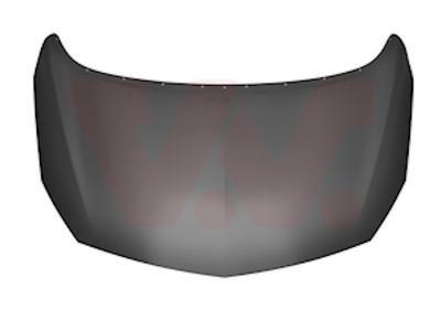 VAN WEZEL 3749660 EAN: 5410909439149.