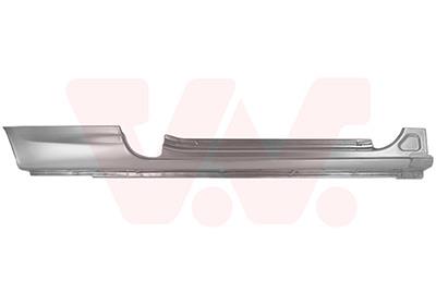 VAN WEZEL 3750102 EAN: 5410909893675.