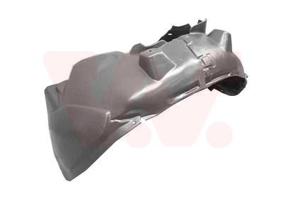 VAN WEZEL 3750433 EAN: 5410909456696.