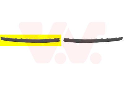 VAN WEZEL 3750502 EAN: 5410909370589.