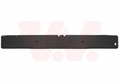 VAN WEZEL 3750560 EAN: 5410909374051.