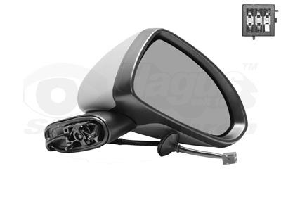 VAN WEZEL 3750808 EAN: 5410909386306.