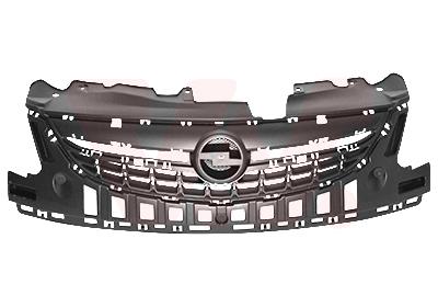 VAN WEZEL 3752510 EAN: 5410909491734.