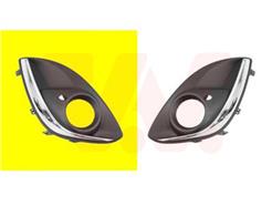 VAN WEZEL 3752594 ** Equipart **