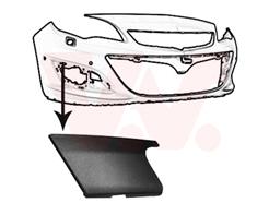 VAN WEZEL 3753492 ** Equipart **