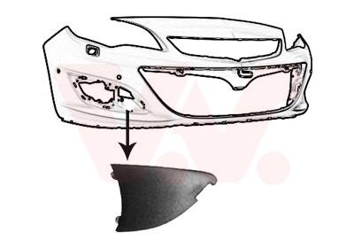 VAN WEZEL 3753494 EAN: 5410909648886.