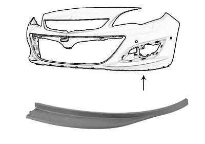 VAN WEZEL 3753502 EAN: 5410909753917.