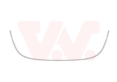 VAN WEZEL 3753518 EAN: 5410909662035.