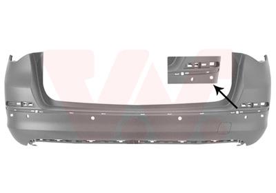 VAN WEZEL 3753549 EAN: 5410909630836.