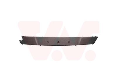 VAN WEZEL 3753580 EAN: 5410909656416.