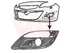 VAN WEZEL 3753593 ** Equipart **