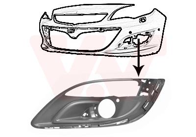 VAN WEZEL 3753593 EAN: 5410909634186.