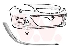 VAN WEZEL 3753598 ** Equipart **