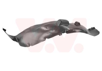 VAN WEZEL 3762433 EAN: 5410909839772.