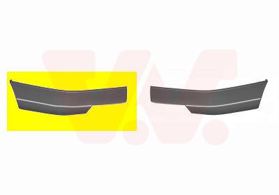 VAN WEZEL 3763584 EAN: 5410909088453.