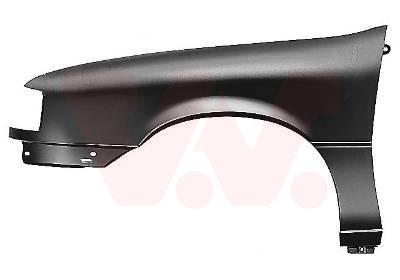 VAN WEZEL 3763657 EAN: 5410909056278.