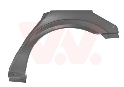 VAN WEZEL 3768147 EAN: 5410909629915.