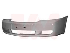 VAN WEZEL 3768575 ** Equipart **