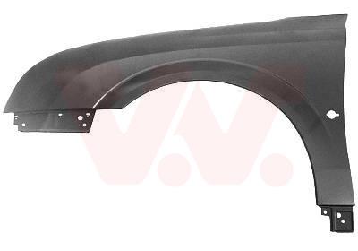 VAN WEZEL 3768655 EAN: 5410909224035.