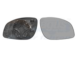 VAN WEZEL 3768832 * HAGUS *